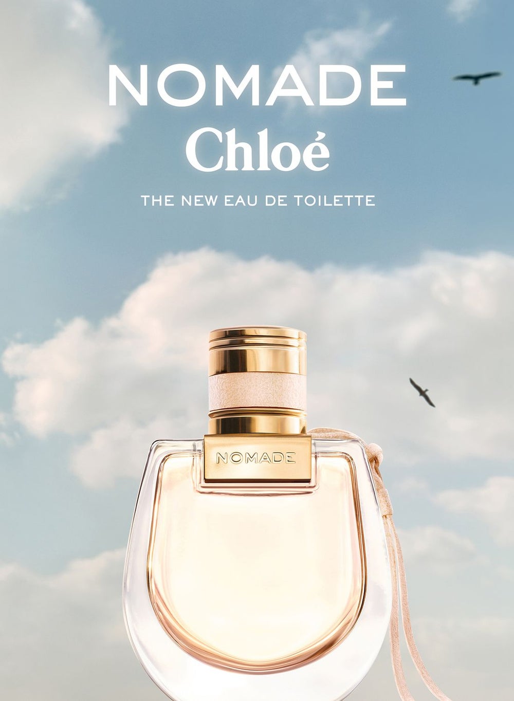 buy-chloe-nomad-eau-de-toilette-50ml_axt