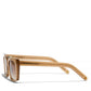 buy-30sundays-that-s-wow-women-brown-sunglasses-frame-material-acetate-lens-color-brown-frame-color-beige-full-rim_qjf