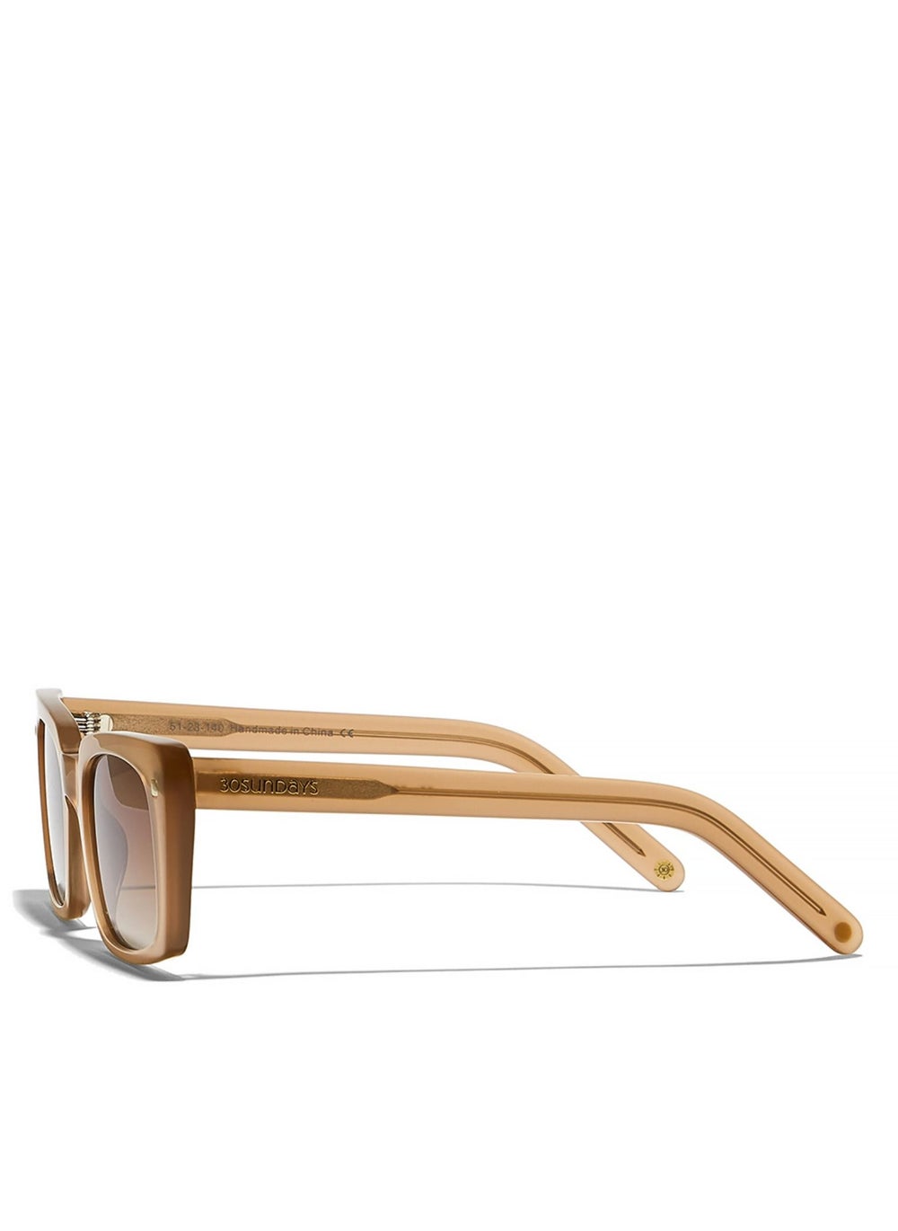 buy-30sundays-that-s-wow-women-brown-sunglasses-frame-material-acetate-lens-color-brown-frame-color-beige-full-rim_qjf