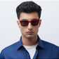 buy-lee-cooper-pc-sunglasses-red-frame-grey-mirror-lens-62mm-lc1208c03_4mq
