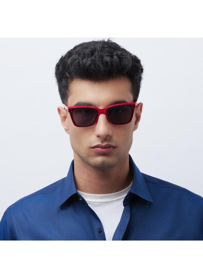 buy-lee-cooper-pc-sunglasses-red-frame-grey-mirror-lens-62mm-lc1208c03_4mq