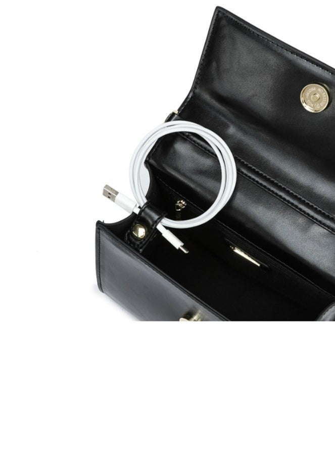 buy-fyor-dazzling-crystals-handbag-bd-115_c0y