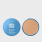 buy-rimmel-london-rimmel-kind-free-pressed-powder-020-light-10g_3i1