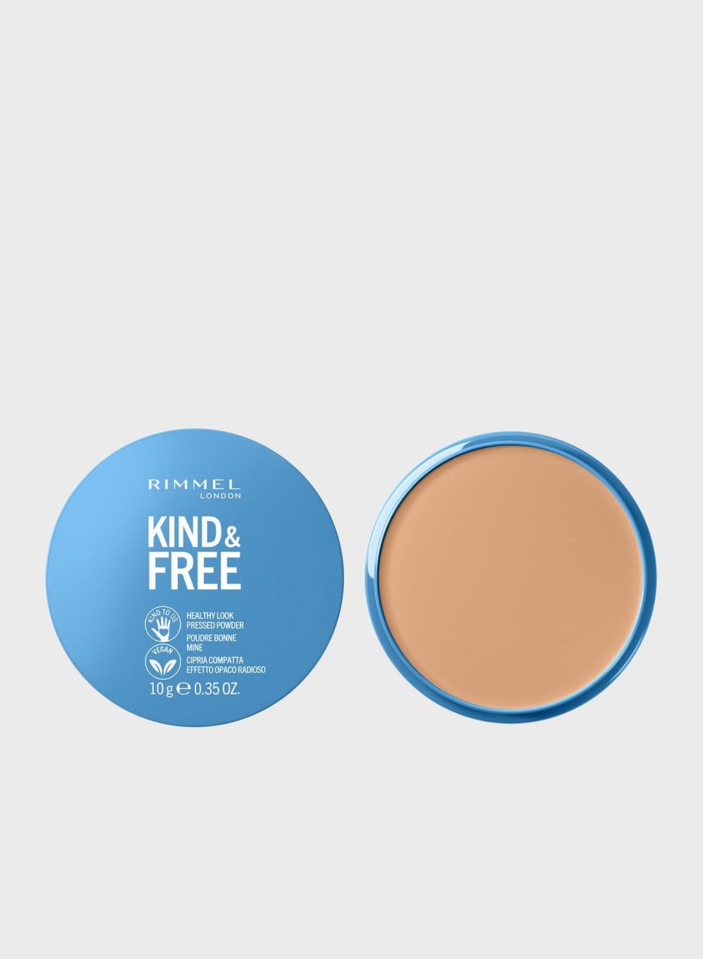 buy-rimmel-london-rimmel-kind-free-pressed-powder-020-light-10g_3i1