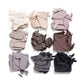 Eyedentity 005 Be Hopeful - Versatile Eyeshadow Palette