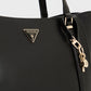 buy-guess-daryna-elite-tote_71k