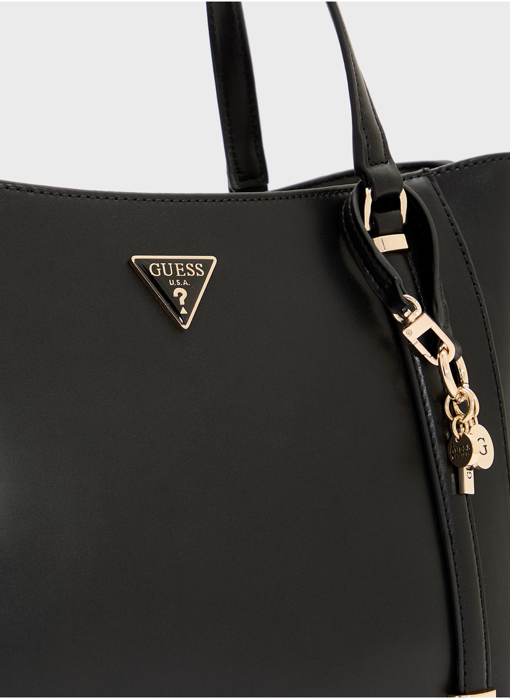 buy-guess-daryna-elite-tote_71k