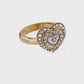 buy-guess-heart-solitaire-ring_gq3