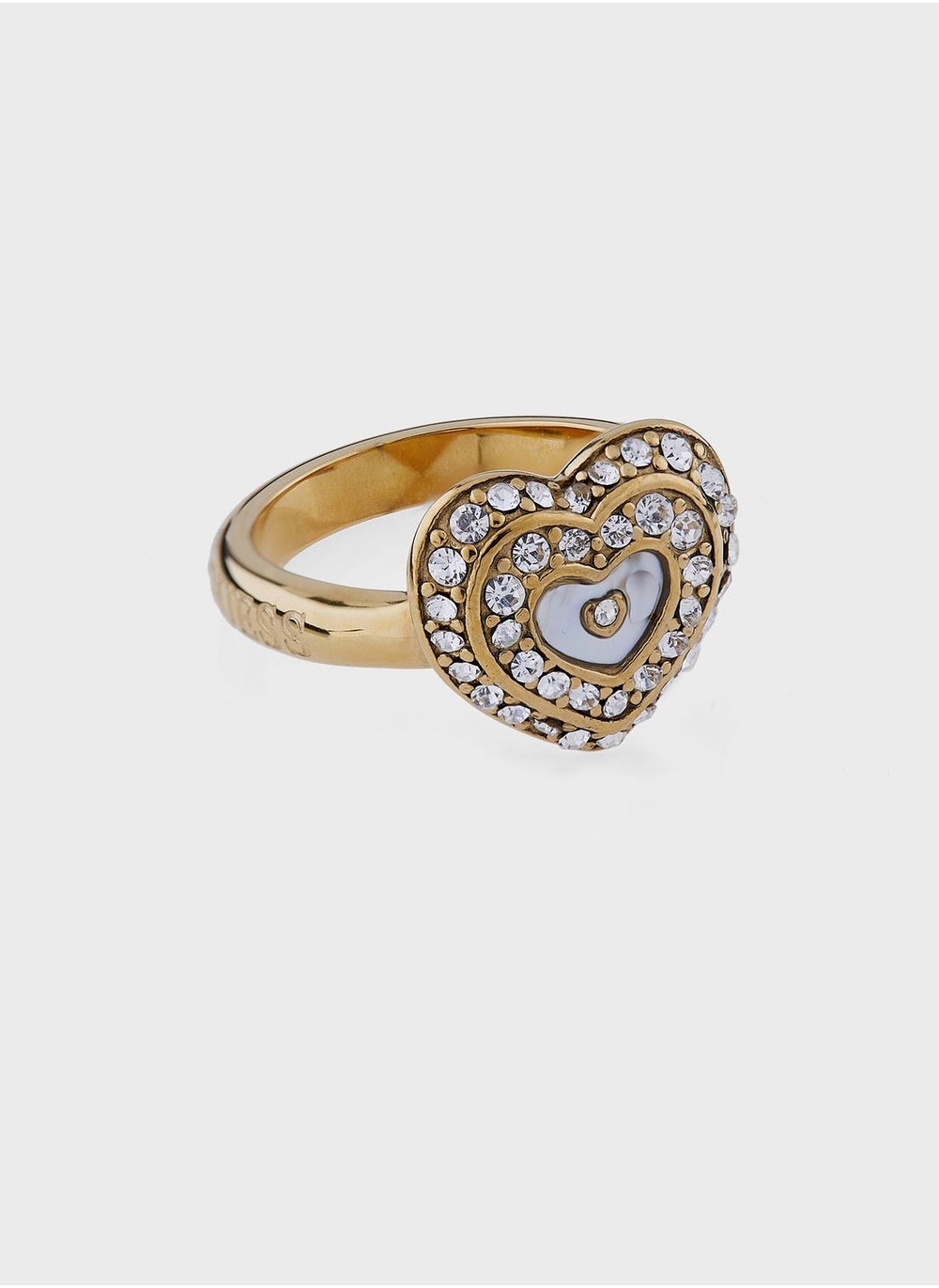 buy-guess-heart-solitaire-ring_gq3