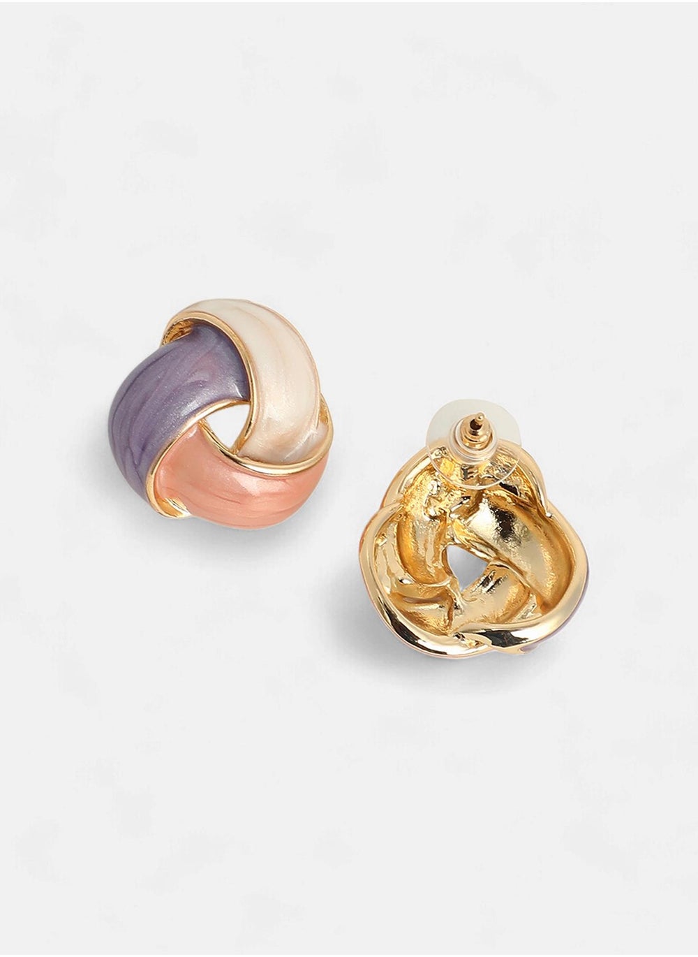 buy-sohi-the-overlap-enamelled-stud-earrings_5ho