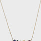 buy-lacoste-ionic-plated-short-necklace_vva