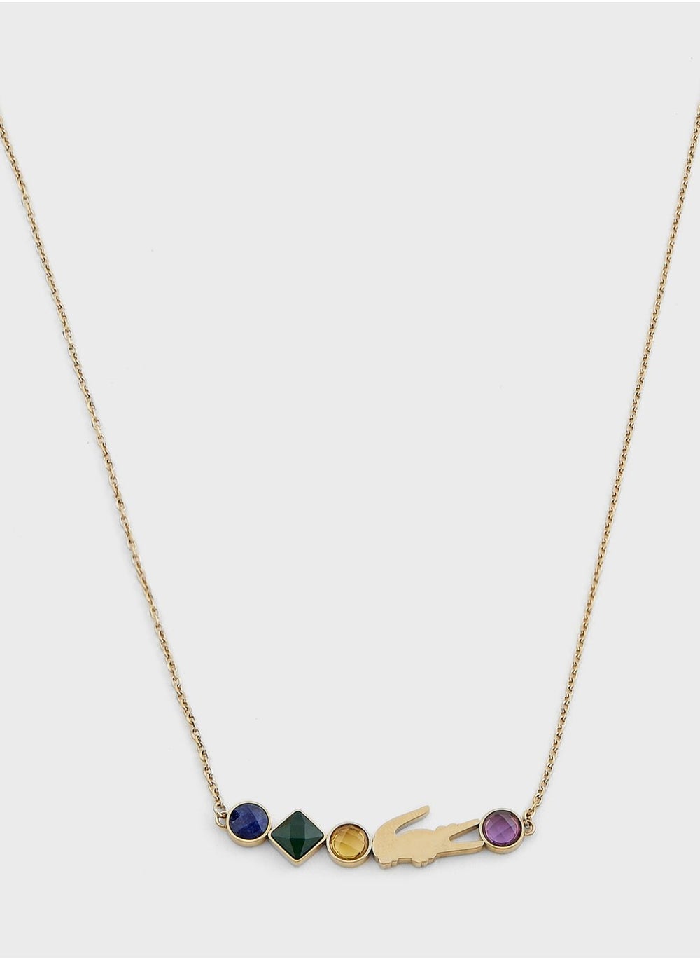 buy-lacoste-ionic-plated-short-necklace_vva