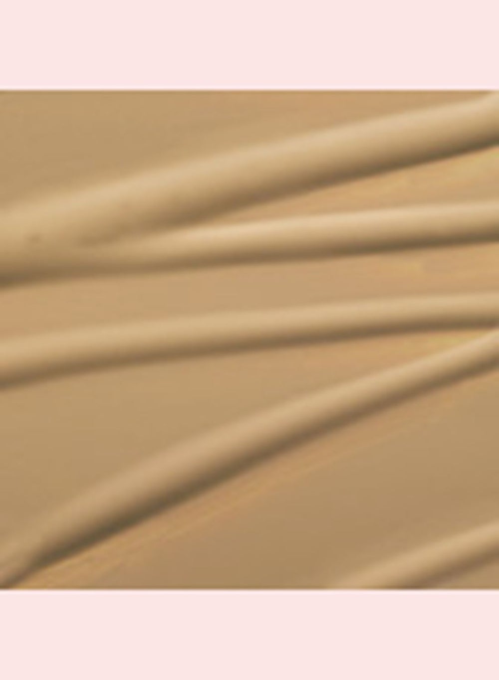 buy-mac-cosmetics-pro-longwear-concealer-nc35_xpy