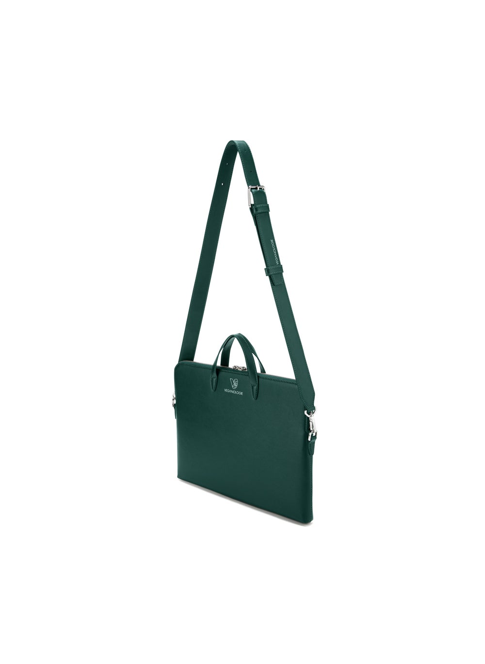 buy-veganologie-saturn-laptop-bag-16-in-veganologie-made-from-5-bamboo-stems_exk