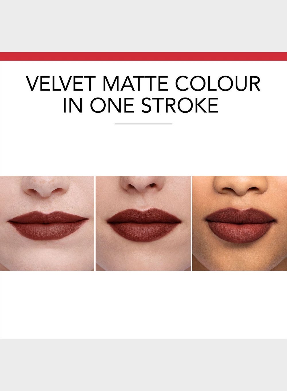 buy-bourjois-paris-bourjois-rouge-velvet-the-lipstick-12-brunette-2-4g_frm