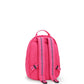 buy-kipling-seoul-s-happy-pink-c-small-backpack_waq