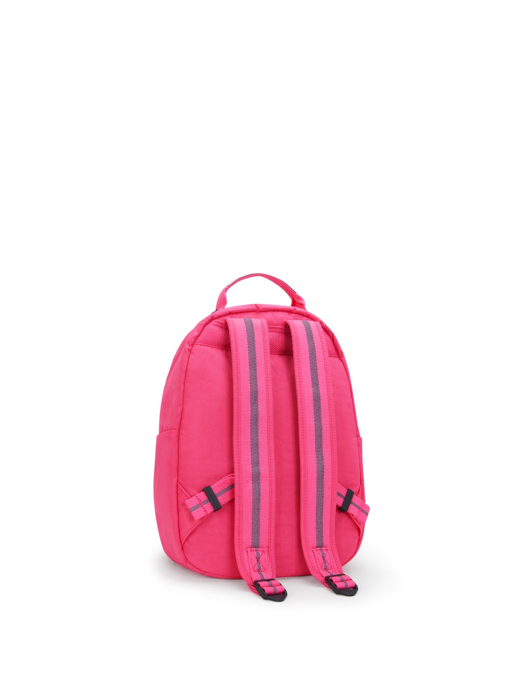 buy-kipling-seoul-s-happy-pink-c-small-backpack_waq