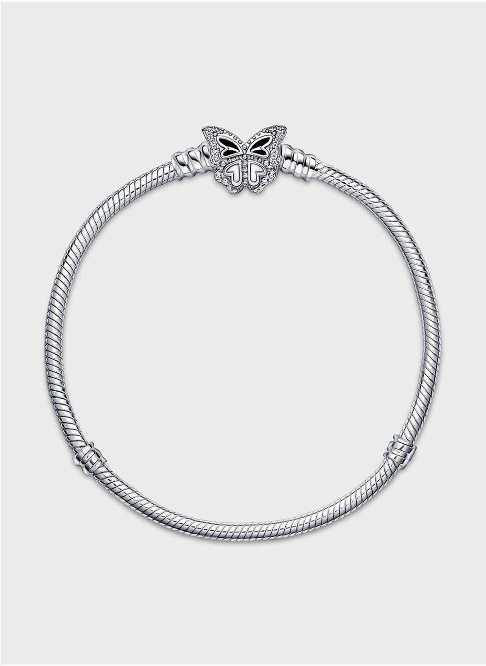 buy-pandora-pandora-moments-butterfly-snake-chain-bracelet_jjr
