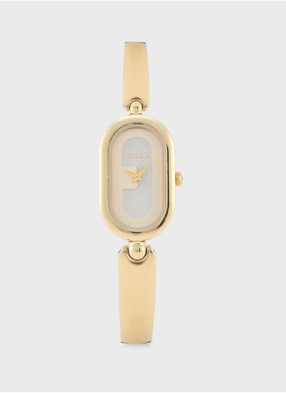 buy-furla-furla-ooh-wrist-watch_np2