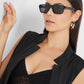 buy-guess-spectagle-sunglasses_59i
