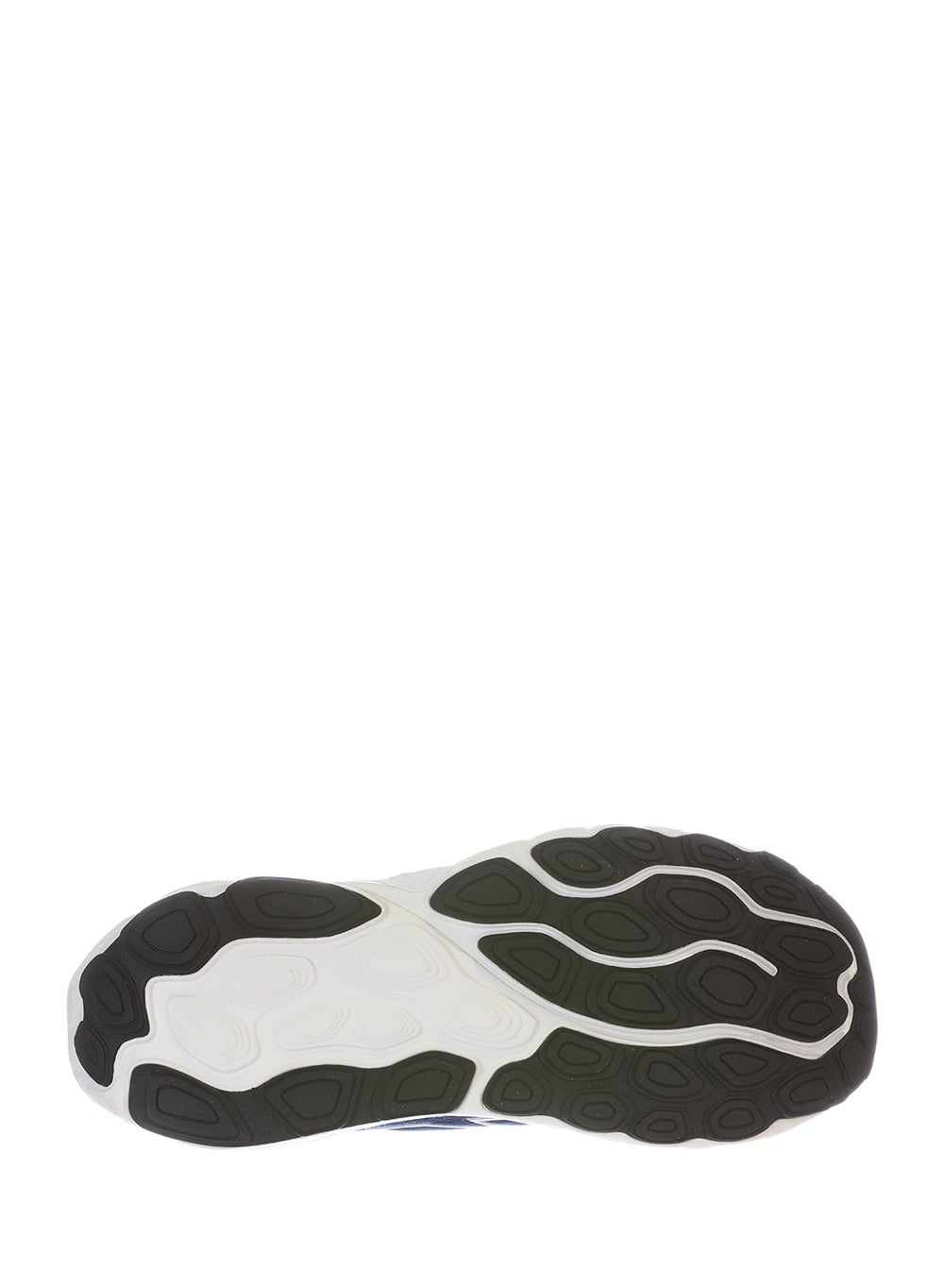 buy-new-balance-fresh-foam-x-860_qdb