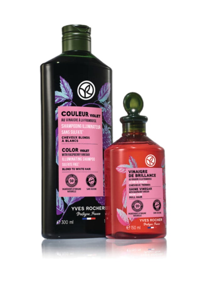 buy-yves-rocher-color-purple-shampoo-300ml-frgb_xwf