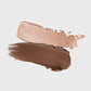 Wonder Stick Dual Face Lift - Medium: Sculpt & Illuminate