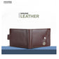 buy-hammonds-flycatcher-wallet-for-men-leather-original-men-wallet-leather-wallet-for-men-stylish-mens-wallet-leather-wallets-for-man-5-card-slots-purse-for-men-branded-gift-for-men-redwood-brown-bldp_9ja