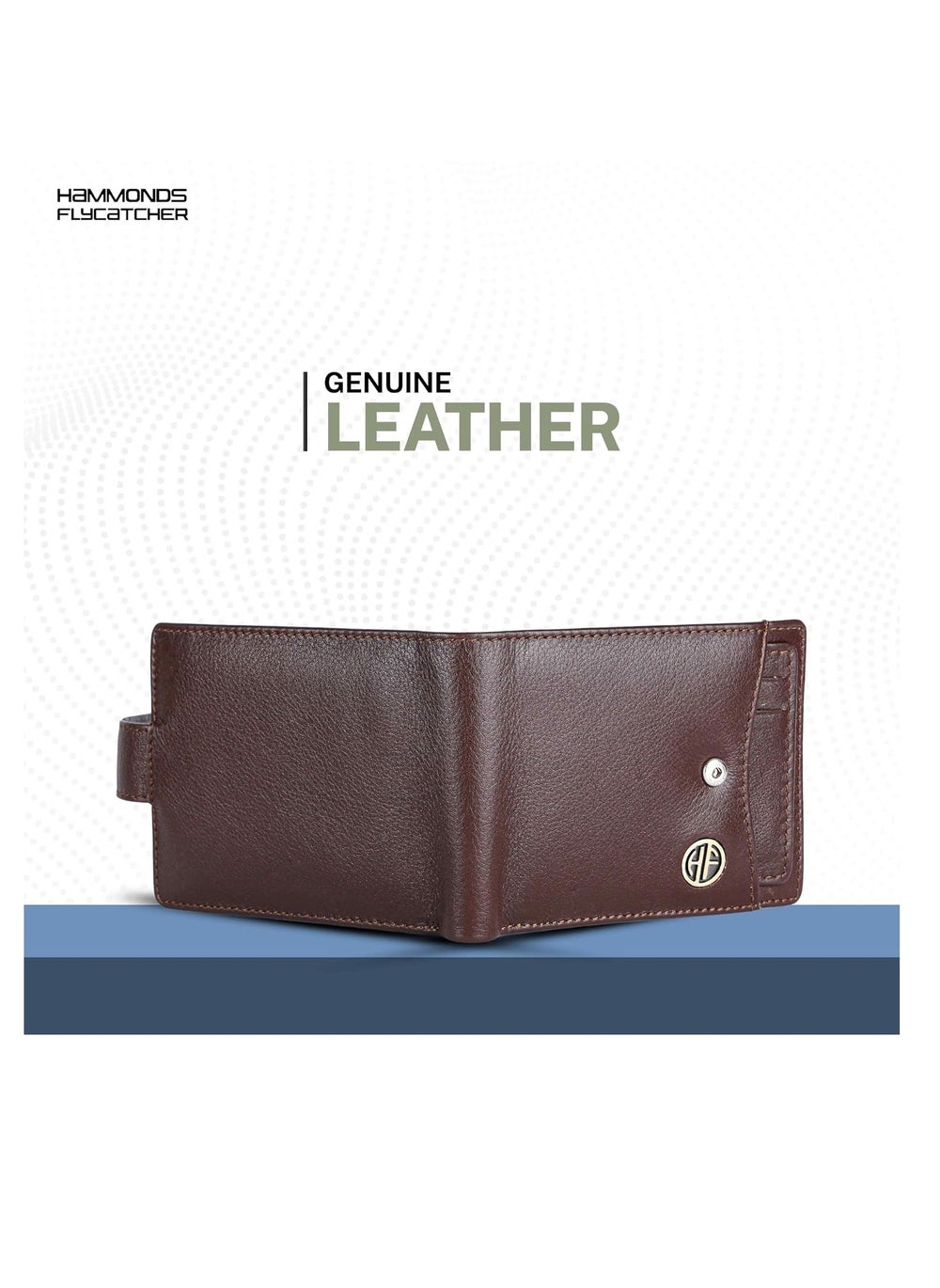 buy-hammonds-flycatcher-wallet-for-men-leather-original-men-wallet-leather-wallet-for-men-stylish-mens-wallet-leather-wallets-for-man-5-card-slots-purse-for-men-branded-gift-for-men-redwood-brown-bldp_9ja
