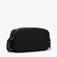 buy-tommy-hilfiger-poppy-crossover-bag_n5d