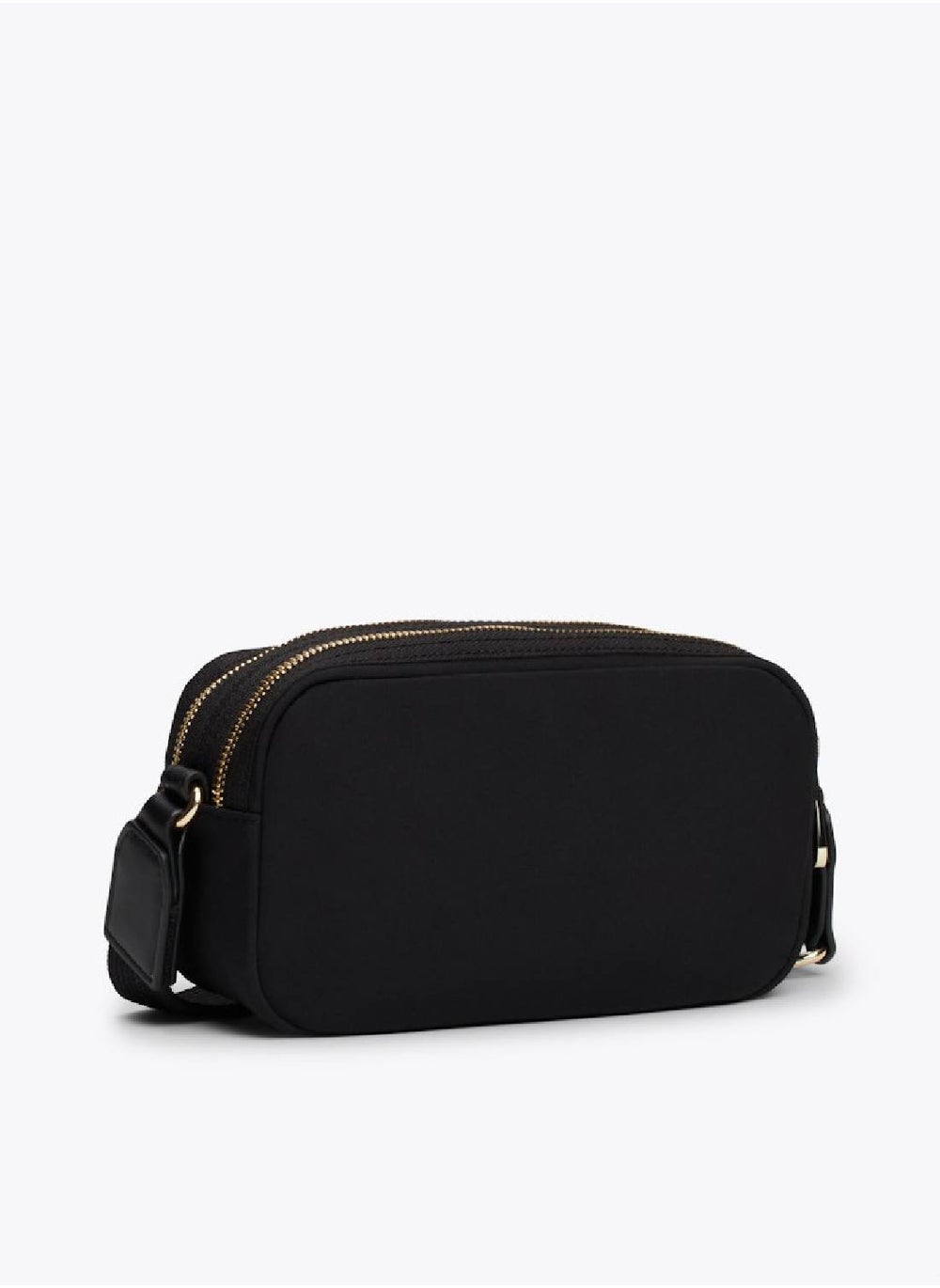 buy-tommy-hilfiger-poppy-crossover-bag_n5d