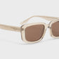 buy-converse-modified-rectangle-sunglasses_82h