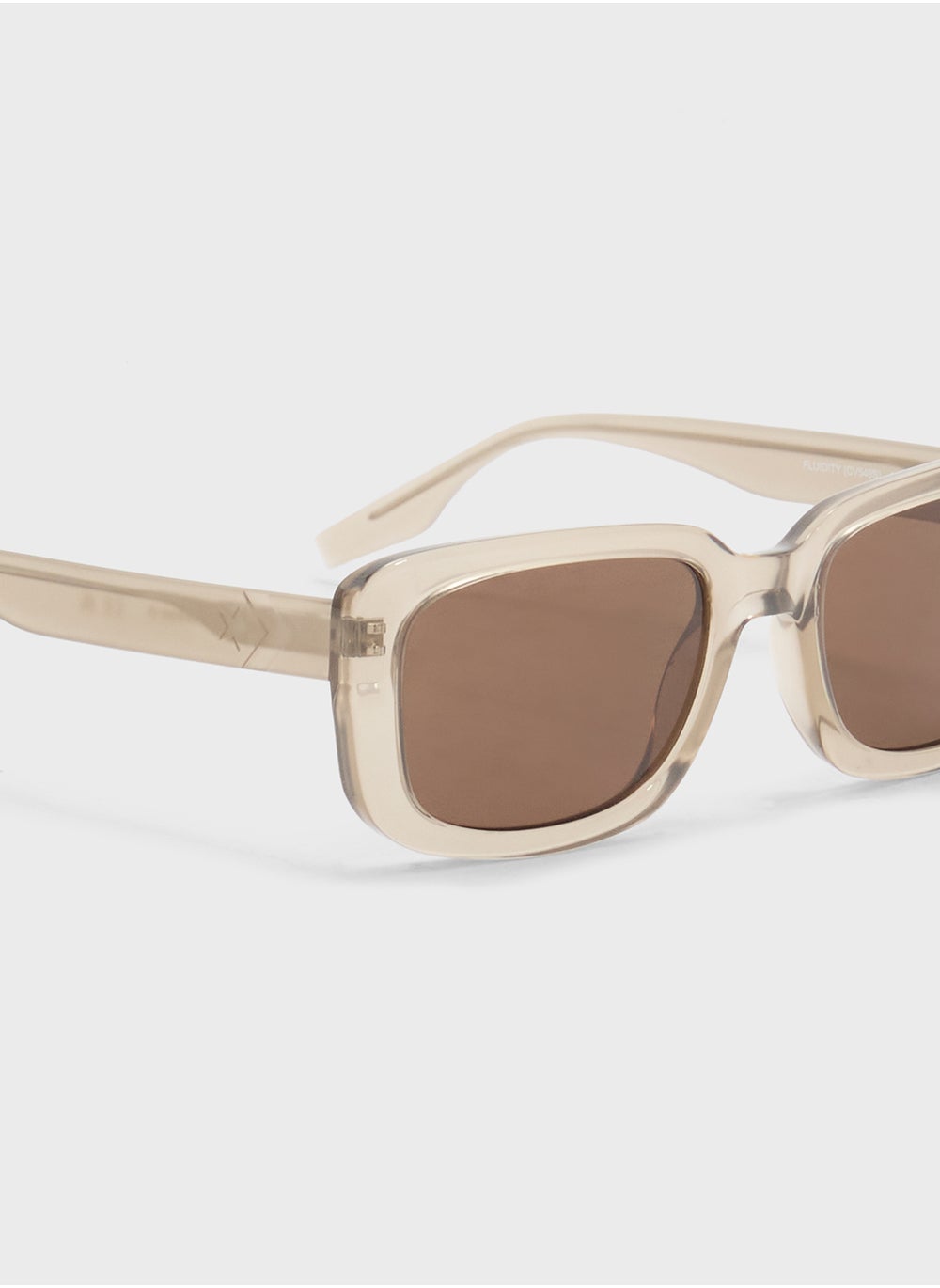 buy-converse-modified-rectangle-sunglasses_82h