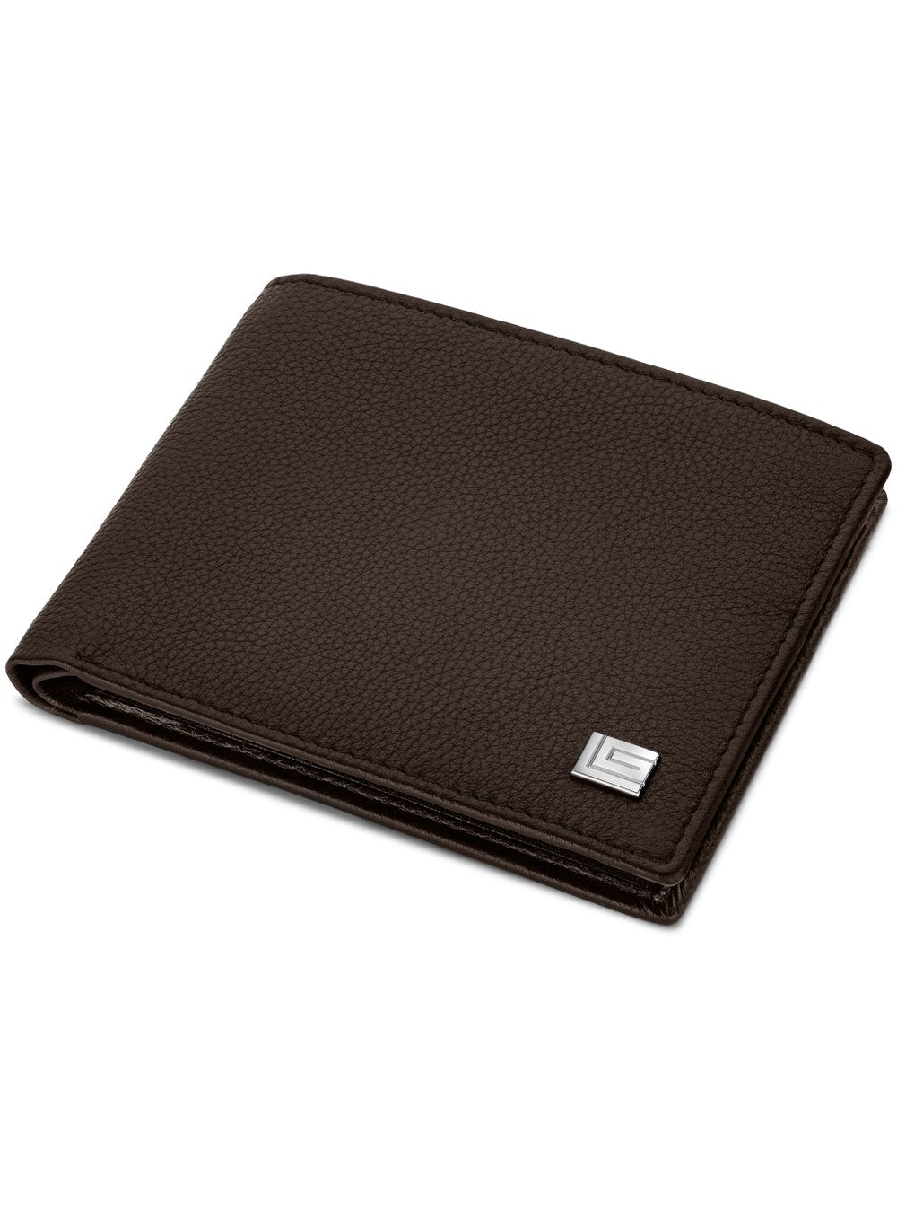 buy-guy-laroche-thibault-wallet-for-men_x7p