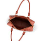 buy-veganologie-gemma-tote-bag-in-brown-made-from-17-recycled-bottles_u6g