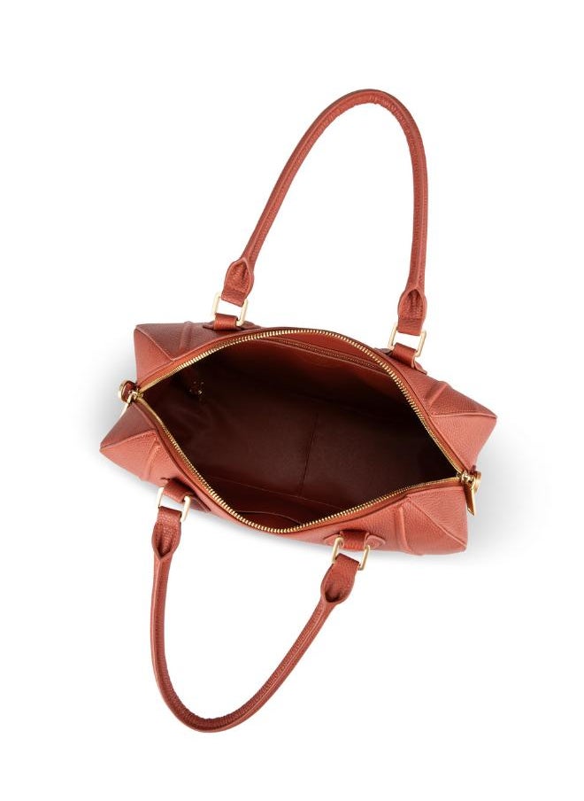 buy-veganologie-gemma-tote-bag-in-brown-made-from-17-recycled-bottles_u6g