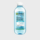 Garnier Skinactive Micellar Water, Salicylic Acid, 400ml