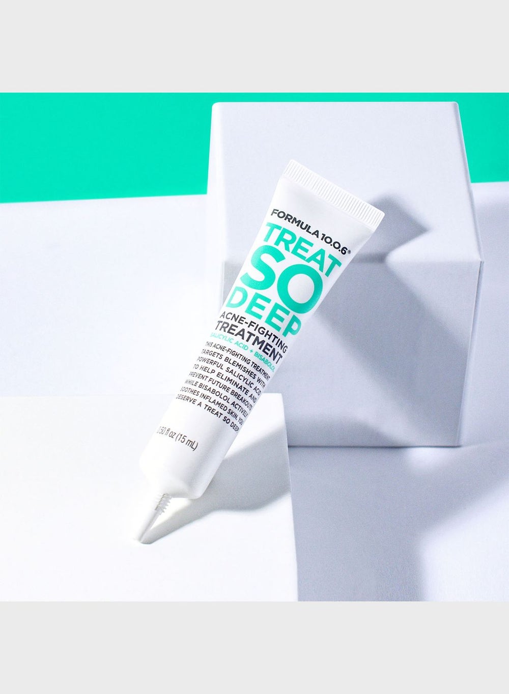 buy-formula-10-0-6-treat-so-deep-acne-fighting-treatment-salicylic-acid-bisabolol_hub