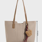 buy-ella-womens-casual-tote-bag_12a