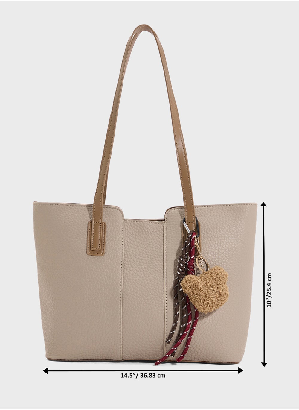 buy-ella-womens-casual-tote-bag_12a
