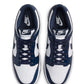buy-nike-dunk-low-retro-bttys_wch