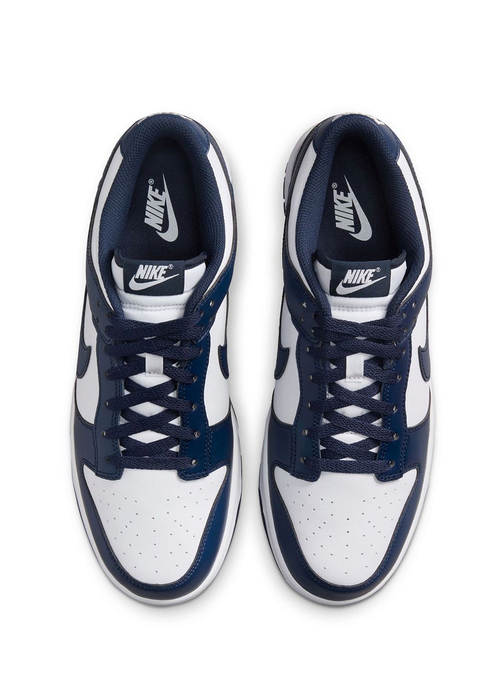 buy-nike-dunk-low-retro-bttys_wch