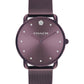 buy-coach-elliot-women-watch_etw
