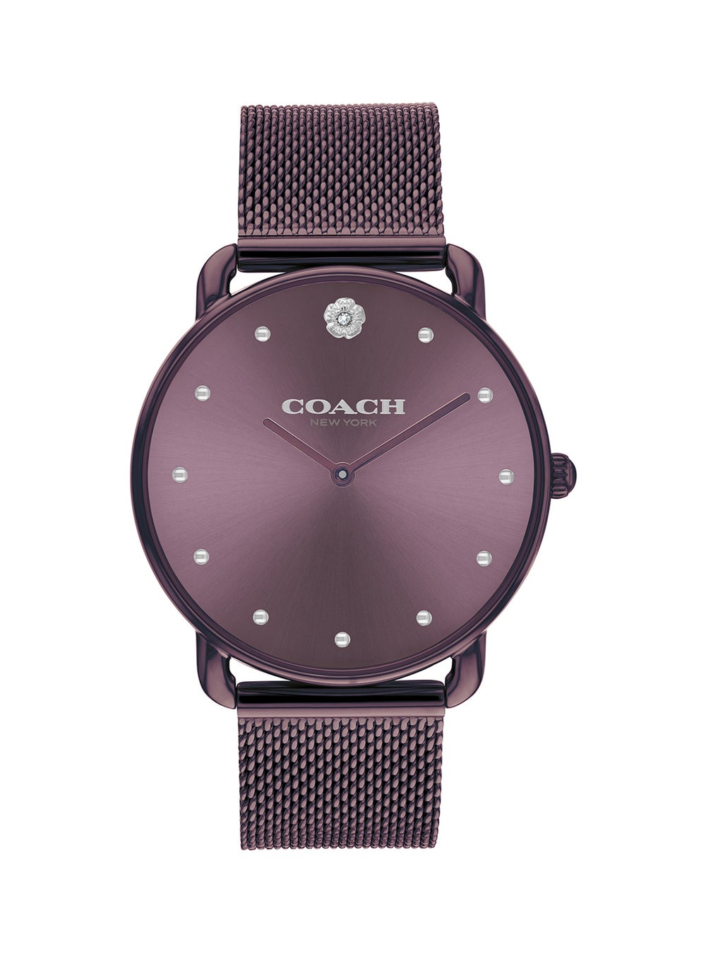 buy-coach-elliot-women-watch_etw
