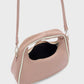 buy-ginger-ladies-shoulder-bag_7of