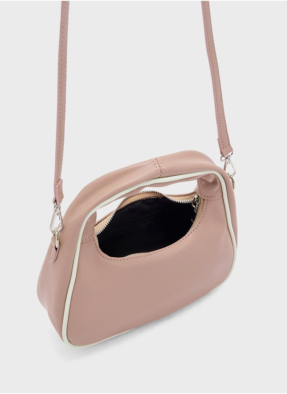 buy-ginger-ladies-shoulder-bag_7of