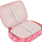 buy-kipling-100-pens-adorable-hearts-large-pencase_294