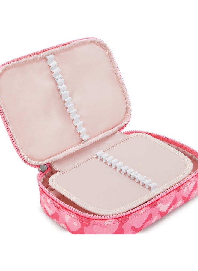 buy-kipling-100-pens-adorable-hearts-large-pencase_294