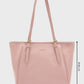 buy-khizana-metal-trim-detail-everyday-tote-bag_f20