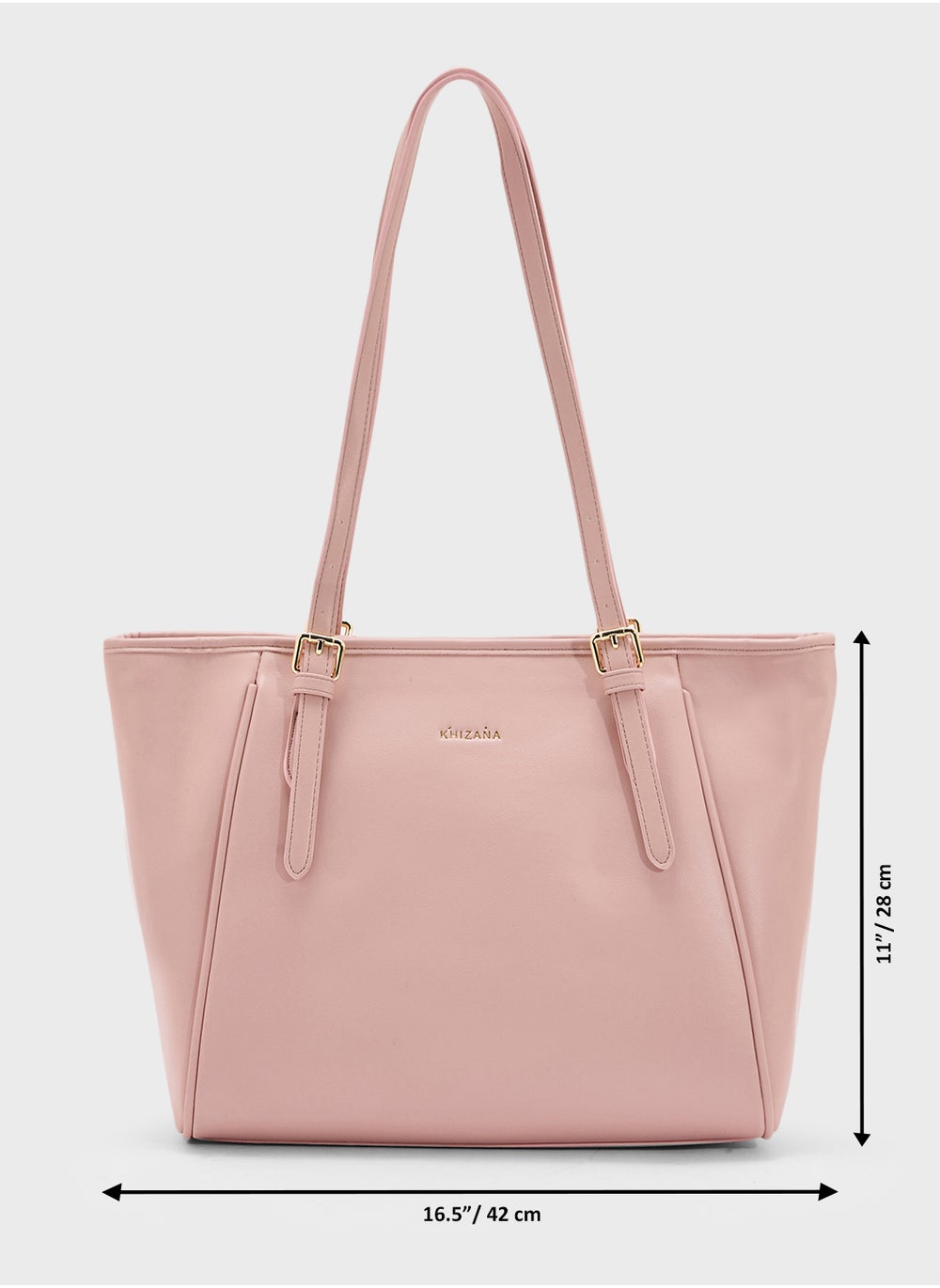 buy-khizana-metal-trim-detail-everyday-tote-bag_f20